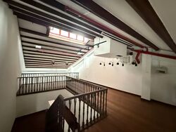 Amoy Street (D1), Office #535652331